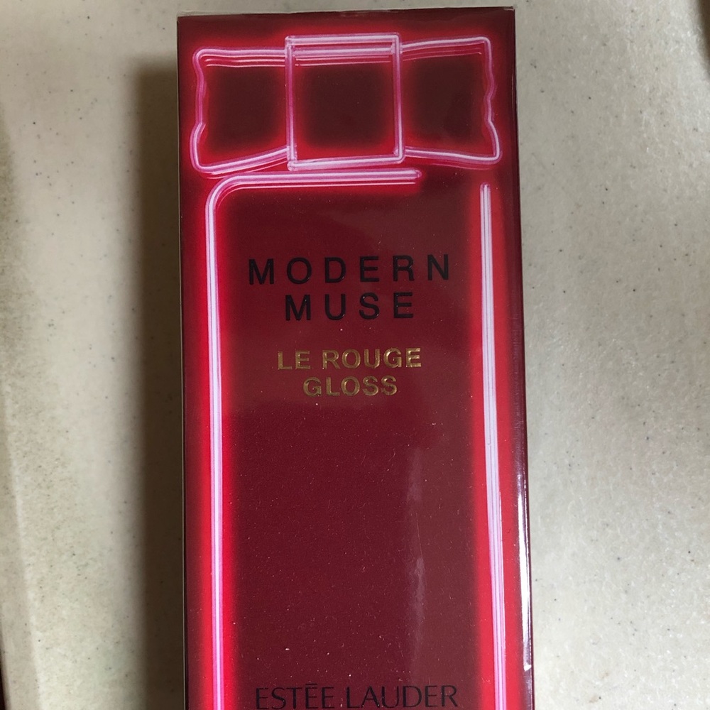 Modern muse per fume 1.7 oz